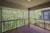 1/12 Juniper Court, Brassall, Qld 4305-Image