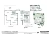 1/12 Karalauren Court, Lennox Head, NSW 2478-Floorplan