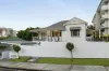 1/12 Kings Road, Taringa, Qld 4068