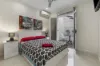 1/12 Kings Road, Taringa, Qld 4068-Image