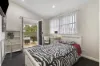 1/12 Kings Road, Taringa, Qld 4068-Image