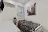 1/12 Kings Road, Taringa, Qld 4068-Image