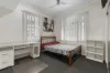 1/12 Kings Road, Taringa, Qld 4068-Image