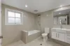 1/12 Kings Road, Taringa, Qld 4068-Image
