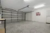 1/12 Kings Road, Taringa, Qld 4068-Image