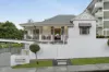 1/12 Kings Road, Taringa, Qld 4068-Image