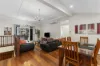 1/12 Kings Road, Taringa, Qld 4068-Image