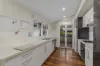 1/12 Kings Road, Taringa, Qld 4068-Image