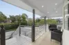 1/12 Kings Road, Taringa, Qld 4068-Image