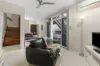 1/12 Kings Road, Taringa, Qld 4068-Image