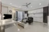 1/12 Kings Road, Taringa, Qld 4068-Image