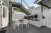 1/12 Kings Road, Taringa, Qld 4068-Image