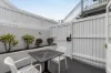 1/12 Kings Road, Taringa, Qld 4068-Image