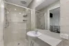 1/12 Kings Road, Taringa, Qld 4068-Image