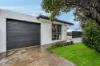 1/12 Konrads Crescent, Highton, Vic 3216-Image