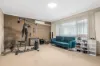 1/12 Konrads Crescent, Highton, Vic 3216-Image