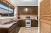 1/12 Konrads Crescent, Highton, Vic 3216-Image