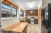 1/12 Konrads Crescent, Highton, Vic 3216-Image