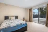 1/12 Konrads Crescent, Highton, Vic 3216-Image