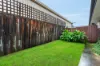 1/12 Konrads Crescent, Highton, Vic 3216-Image