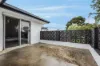 1/12 Konrads Crescent, Highton, Vic 3216-Image
