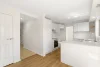 1/12 Lambton Close, Salamander Bay NSW 2317-Image