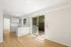1/12 Lambton Close, Salamander Bay NSW 2317-Image