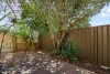 1/12 Lambton Close, Salamander Bay NSW 2317-Image