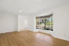 1/12 Lambton Close, Salamander Bay NSW 2317-Image