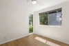 1/12 Lambton Close, Salamander Bay NSW 2317-Image