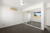 1/12 Lambton Close, Salamander Bay NSW 2317-Image