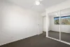 1/12 Lambton Close, Salamander Bay NSW 2317-Image
