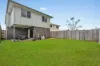 1/12 Leigh Crescent, Dakabin, Qld 4503-Image