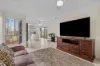 1/12 Leigh Crescent, Dakabin, Qld 4503-Image