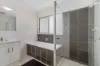 1/12 Leigh Crescent, Dakabin, Qld 4503-Image