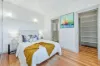 1/12 Liege Avenue, Noble Park, Vic 3174-Image