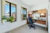 1/12 Liege Avenue, Noble Park, Vic 3174-Image
