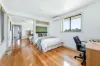 1/12 Liege Avenue, Noble Park, Vic 3174-Image