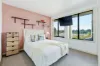 1/12 Liege Avenue, Noble Park, Vic 3174-Image