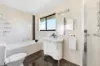 1/12 Liege Avenue, Noble Park, Vic 3174-Image