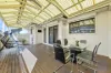 1/12 Liege Avenue, Noble Park, Vic 3174-Image