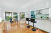 1/12 Liege Avenue, Noble Park, Vic 3174-Image