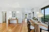 1/12 Liege Avenue, Noble Park, Vic 3174-Image