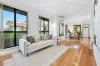 1/12 Liege Avenue, Noble Park, Vic 3174-Image