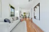 1/12 Liege Avenue, Noble Park, Vic 3174-Image