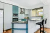 1/12 Liege Avenue, Noble Park, Vic 3174-Image