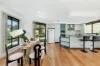 1/12 Liege Avenue, Noble Park, Vic 3174-Image