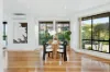 1/12 Liege Avenue, Noble Park, Vic 3174-Image