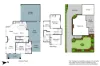1/12 Liege Avenue, Noble Park, Vic 3174-Floorplan