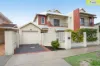 1/12 Mackie St, Victoria Park, WA 6100